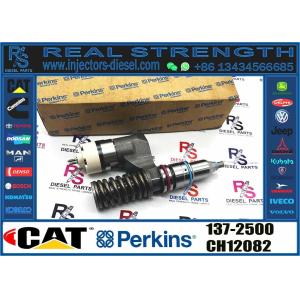 3176C C10 Engine Fuel Injector 10RO963 229-5918 212-3463 212-3464 137-2500 10R