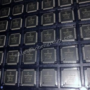 Buy cheap PIC18F46K22-I/PT IC MCU 8BIT 64KB FLASH 44TQFP from wholesalers