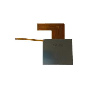 Buy cheap LS025A8DZ01S 2.5 Inch 320*240 Resolution LCD Display from wholesalers