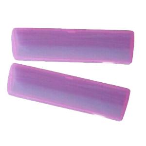 Buy cheap cheap clear plastic reading glasses cases with light weight from wholesalers