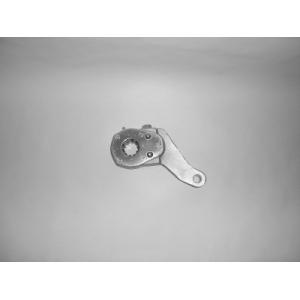Buy cheap scania spare parts 01001608 manual slack adjuster of break system from wholesalers