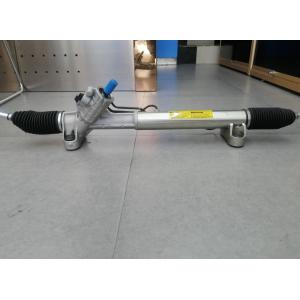 Buy cheap 7d1422061b Rebuilt Steering Rack , 7D1422055B 70a VW Transporter T4 Steering Rack from wholesalers