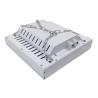 Buy cheap Industrial LED Lowbay Light 150w Lumileds Chips Dimmable 120 Degree Beam Angle from wholesalers