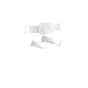 Buy cheap ISO Weaved 12cm*4m First Aid Compression Bandage Roll from wholesalers