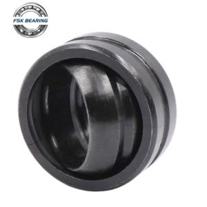 Buy cheap Customized GEC 380 TXA-2RS Radial Spherical Plain Bearings Thicked Steel from wholesalers