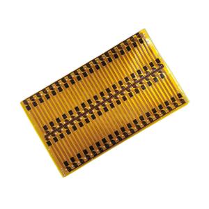 Buy cheap Remote Control Smart Home Devices PCB Layout OEM Fast PCBA from wholesalers