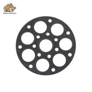 OEM Rexroth A7V250 Hydraulic Piston Pump Parts Ductile Iron