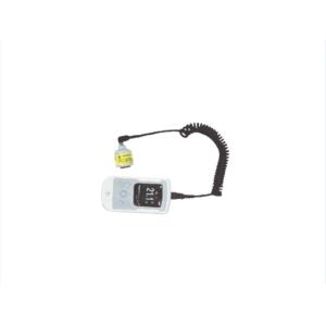 Buy cheap China Factory Outlet Portable O2 Oxygen Monitor from wholesalers