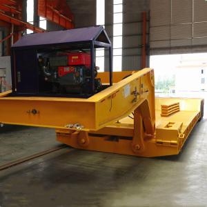 Buy cheap CIMC Removable Gooseneck Trailer from wholesalers