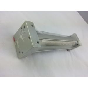 Buy cheap Bimba Cfs-00265-A Cylinder-Thread Suitable For Gerber Cutter GT7250 Part 59350001 from wholesalers