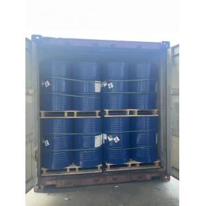 Buy cheap Heat Resistant Phenolic Novolac Semi Solid Epoxy Resin NPPN-638S from wholesalers