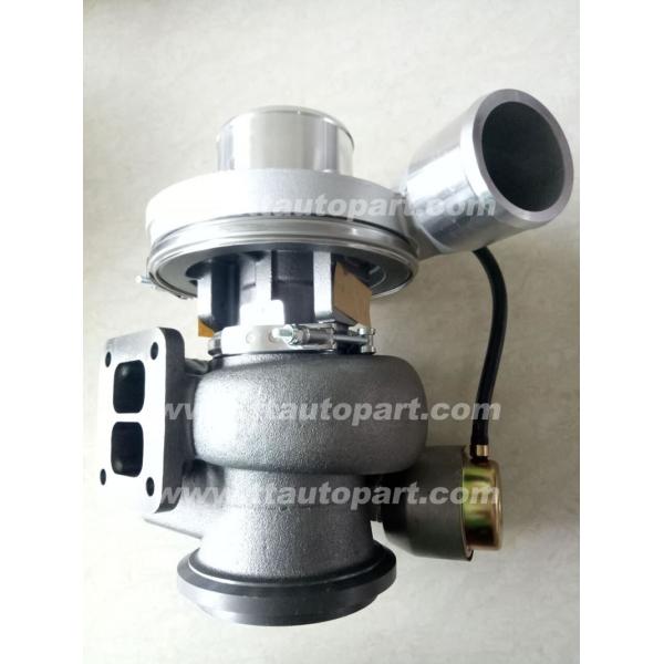 Quality CAT Turbo charger 250-7701 CAT replacement Turbocharger CAT for sale