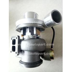 Buy cheap CAT Turbo charger 250-7701 CAT replacement Turbocharger CAT from wholesalers
