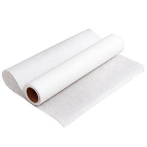 20cm Disposable Smooth Paper Roll For Clinic Physiotherapy