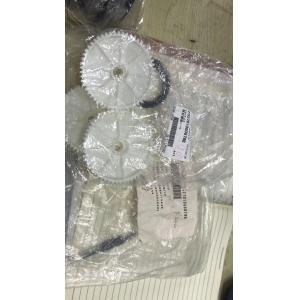 Buy cheap 327d1060878 Fuji 500/550 minilab gear made in China from wholesalers