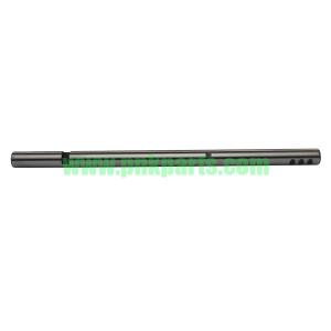 Buy cheap YZ91279,YZ91280,YZ91281,22M7078 Rail Fits For JD Tractor Models:1054,1204,1354,1404,2040,1840,6095B,6100B,6100D,6110D from wholesalers