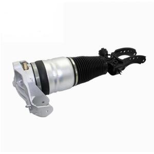 7L8616039D Universal Air Suspension Porsche Shock Absorber for Audi Q7