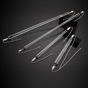 Buy cheap 135V 360mm Mercury UV Curing Lamp for Screen Printing from wholesalers