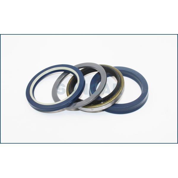 2440-9295 24409295 Boom Cylinder Seal Kit Fits Doosan Boom Cylinder SOLAR400LC-V