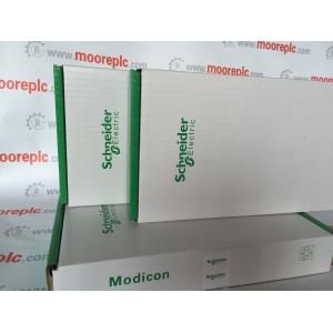 Buy cheap Schneider Electric Parts 140NOE77110 MODICON MB HEAD 1CH Reasonable price from wholesalers
