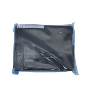 GT2712-STBA GOT2000 SERIES Advanced Operation Programmable Terminal