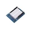 Buy cheap Arduino Proto Shield Expansion Board With Mini Bread Board from wholesalers