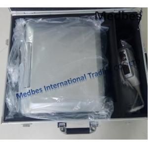 Windows 4D Portable Color Doppler Ultrasound Scanner Ultrasound System Scanner