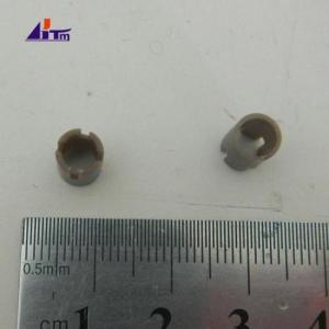 Buy cheap ATM Spare Parts Diebold Roller CAM 29008780000A from wholesalers