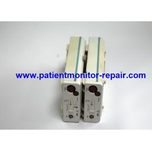 Buy cheap  M3015A MMS Module Used for MP40 Monitor Patient Monitor Parameter Module from wholesalers