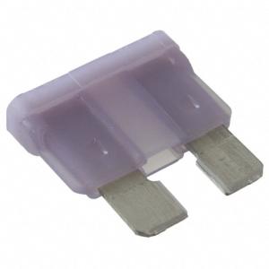 Buy cheap 0287003.PXCN Circuit Protection Thermistors Resettable Fuses - PPTC from wholesalers