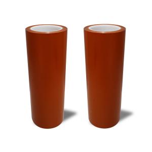 Buy cheap Surface Resistance 10 6-10 9Ω Lamination Yes Previous models with Temperature Range -65°F To 500°F from wholesalers