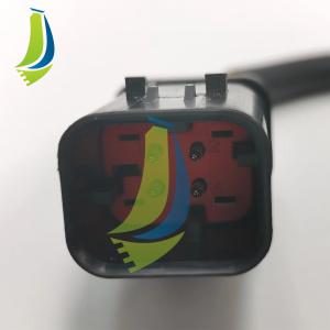 428-6700 Lamp GP-Real For 930K 938K Wheel Loader Parts