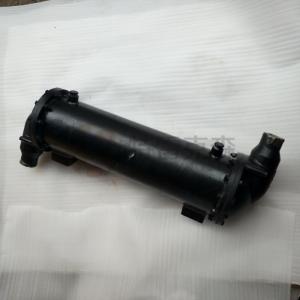 Buy cheap TEREX 15231546 HEAT EXCHANGER-TRANS  for terex tr60 from wholesalers