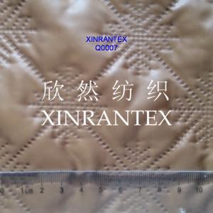 Buy cheap Q0007 quilting design for poly padding from wholesalers