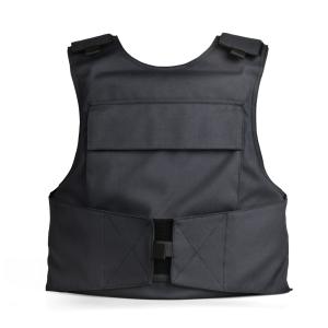 Buy cheap China made army tactical Bulletproof vest from wholesalers