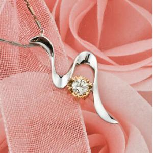 Inter Water Chiller Jewelry Soldering Machine Suitable Arbitrary Trajectory