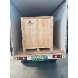 Buy cheap Good Condition Mitsubishi Engine Spare Parts For 6D40 from wholesalers