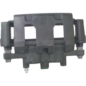 Buy cheap BUICK Auto Parts Vehicle Brake Caliper 18B5024 18B5025 OEM 21993094 21993095 from wholesalers