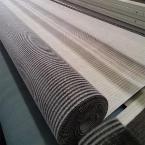 Buy cheap Sodium Bentonite Gcl for Waterproofing 4000gsm4300gsm4500gsm5000gsm5500gsm6000gsm7000gsm from wholesalers