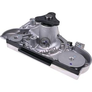 Auto Parts Engine System GWMZ35A 8AB515010 8AB515010A 8AB815010 8ABS15010