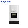Buy cheap TUV 80A MPPT Solar Controller , MPPT Lithium Solar Charge Controller from wholesalers