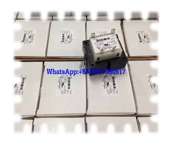 Quality transformer 025-30889-000 for sale