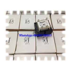 Buy cheap transformer 025-30889-000 from wholesalers