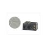 Buy cheap Handheld Device PDF417 Barcode Reader Module 48MHz IOTC Processor from wholesalers