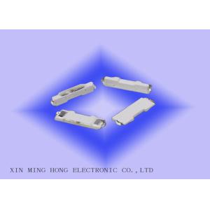 020 WHITE SMD LED, LED CHIP, 020 SMD LED, SUPER BRIGHT LED,LOW POWER LED,LED