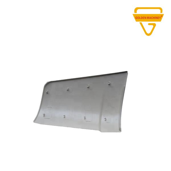Quality 81611100067 MAN F 2000 TRUCK Wind Deflector for sale