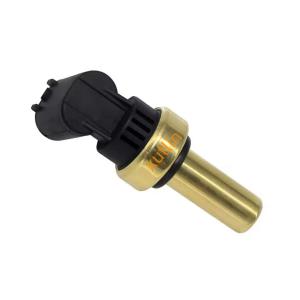 Buy cheap Water Coolant Temperature Sensor For Chevrolet Cruze Aveo Alfa Opel Astra Vectra Zafira OEM 55591401.55563530 from wholesalers