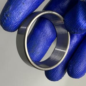 Buy cheap Lawn Mower Bearing - With Cup G500534 Fits Jacobsen Machines from wholesalers