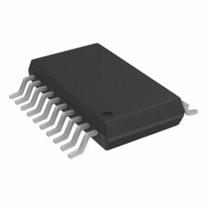 Buy cheap AD8436ARQZ-RL Integrated Circuits ICS PMIC RMS to DC Converters from wholesalers