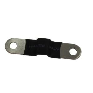 Buy cheap 3mm Customized Nickel Iron Alloy Strip For Specialized Applications from wholesalers